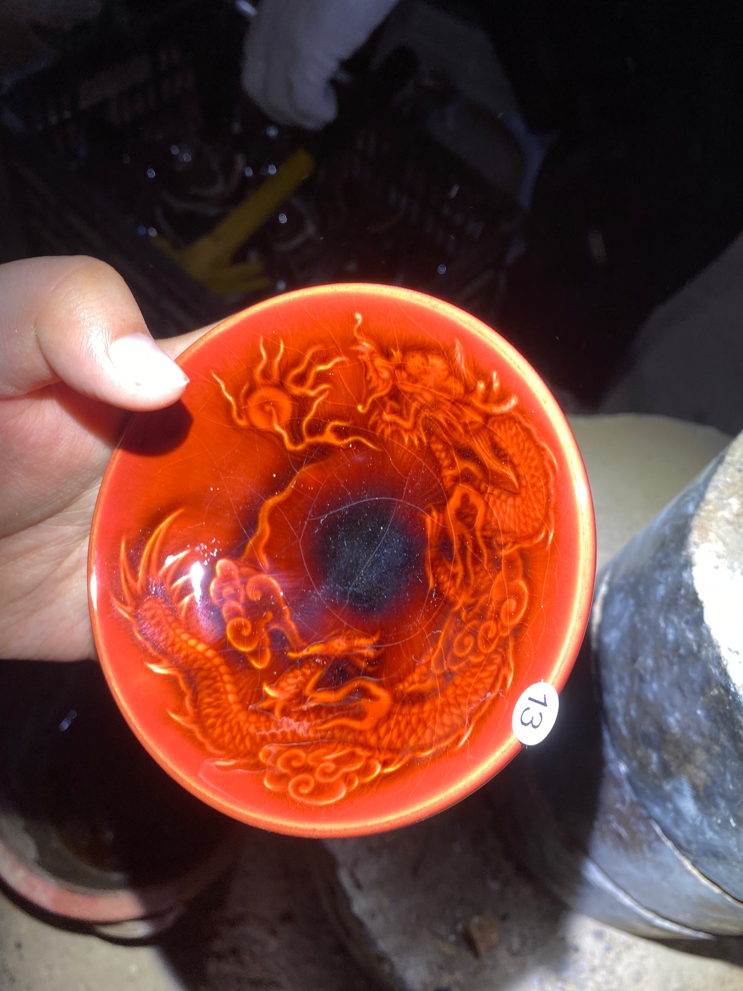 kiln open 11.2