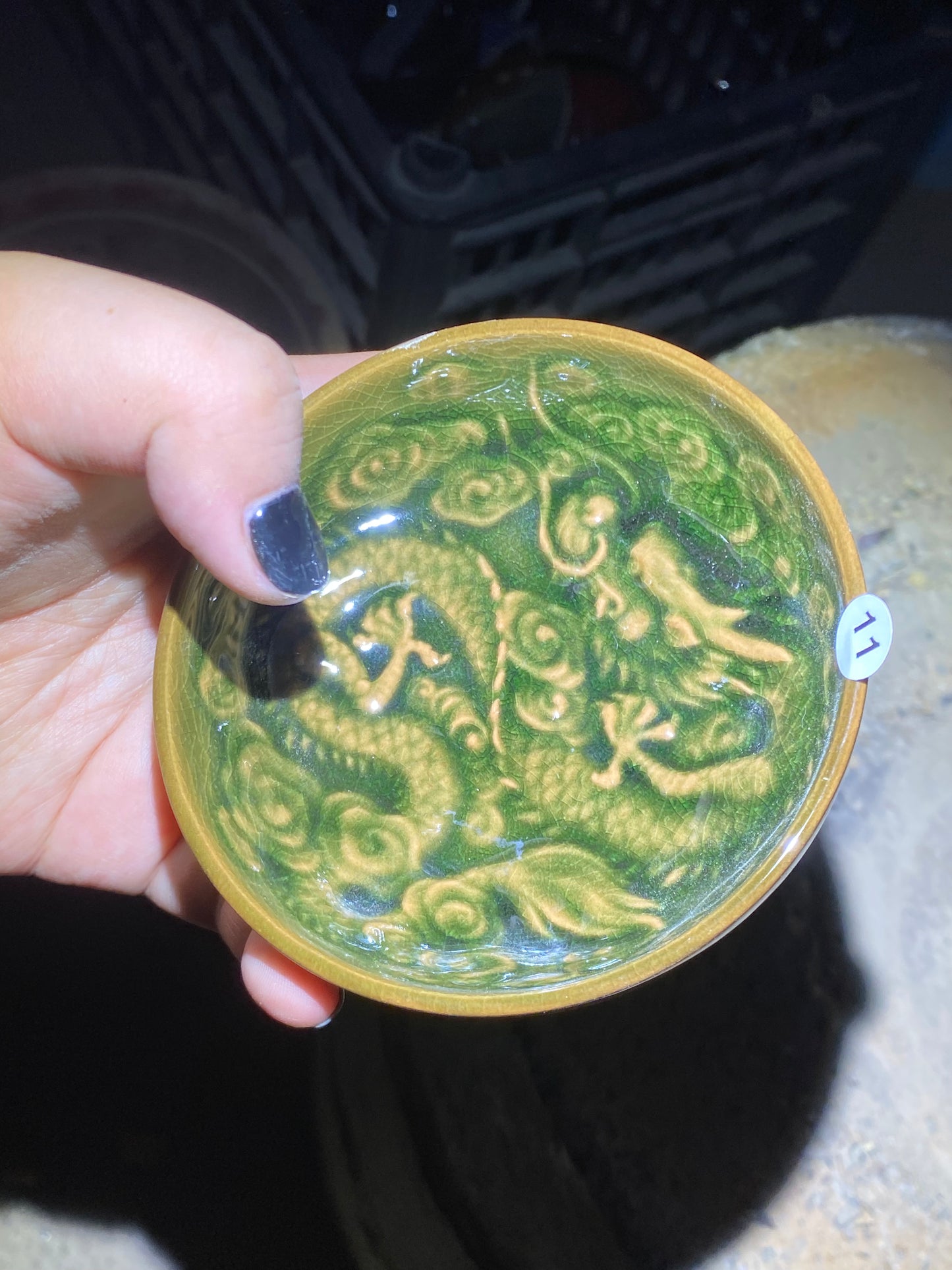 kiln open 11.13