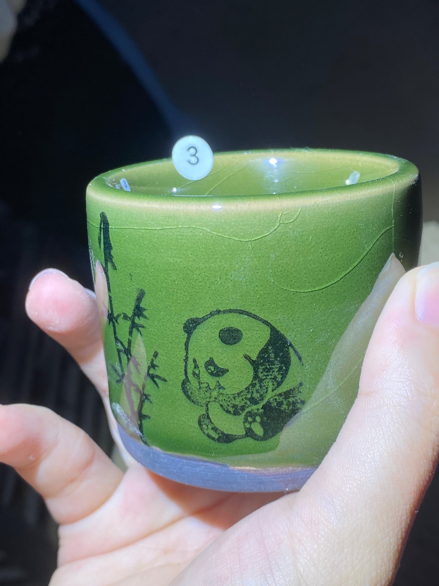 kiln open 11.19