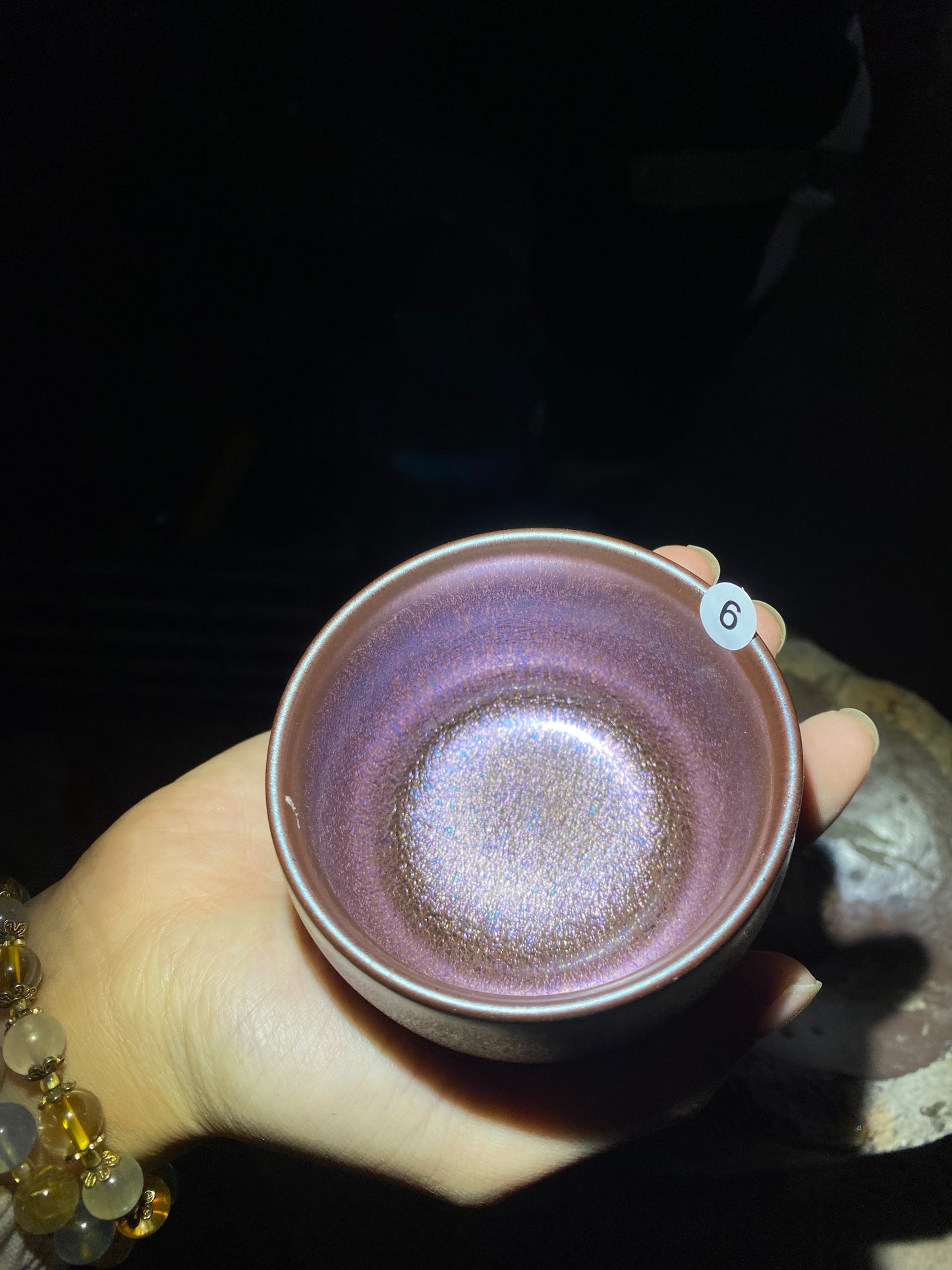 Bunny kiln open 1.4