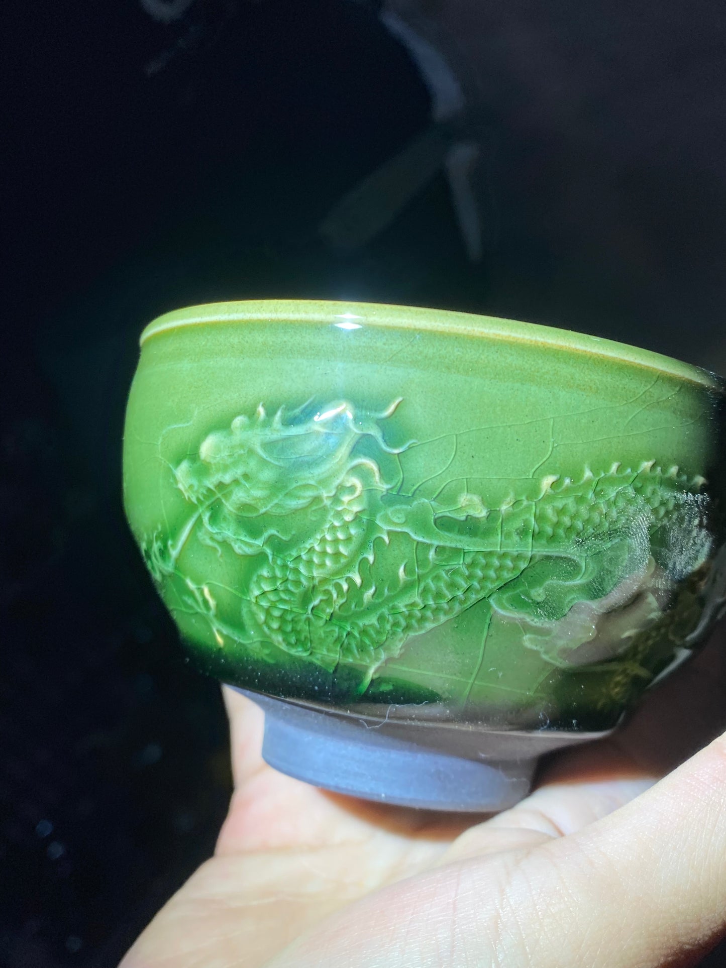 Bunny kiln open 1.5