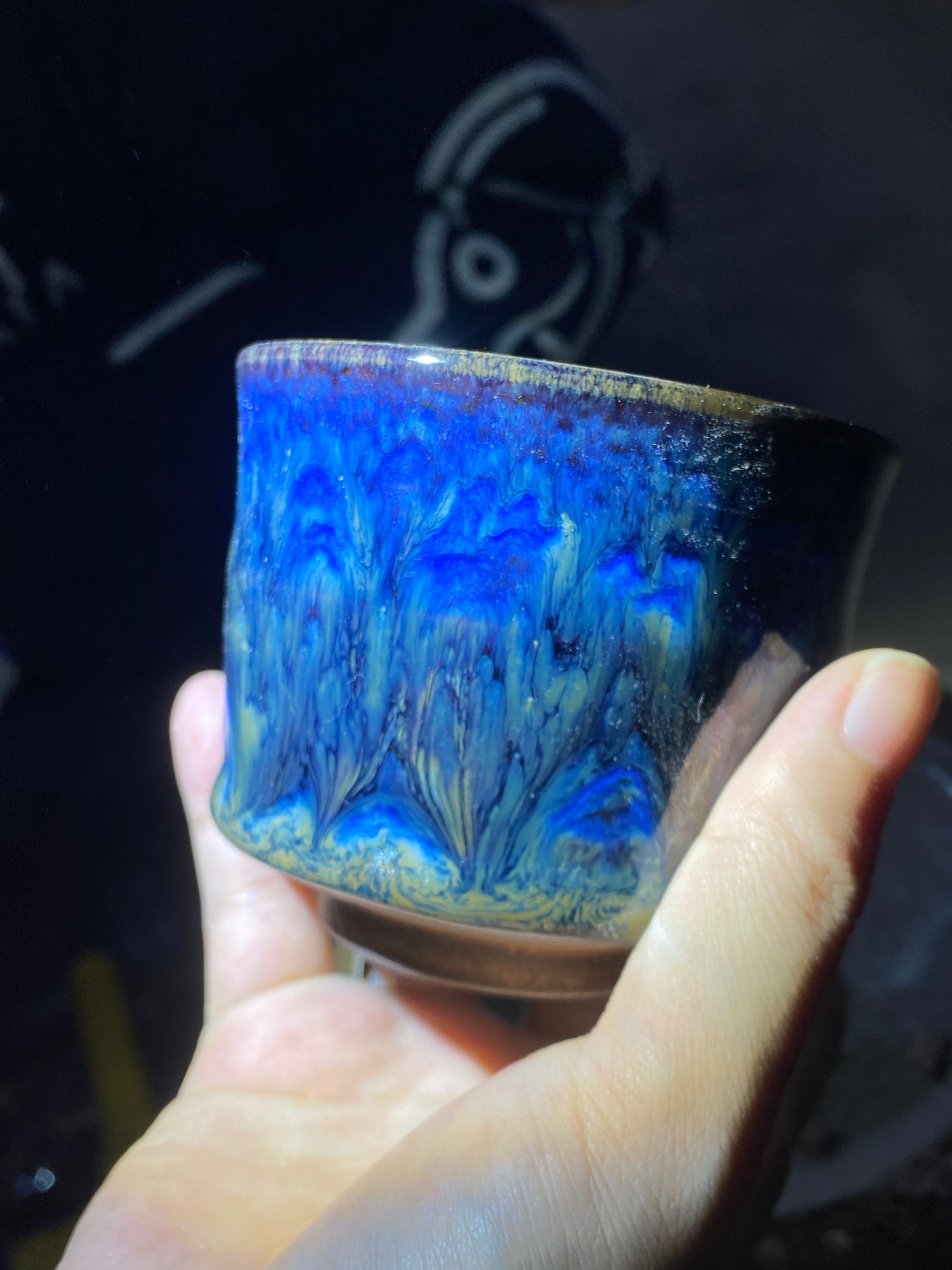 Bunny kiln open 1.23