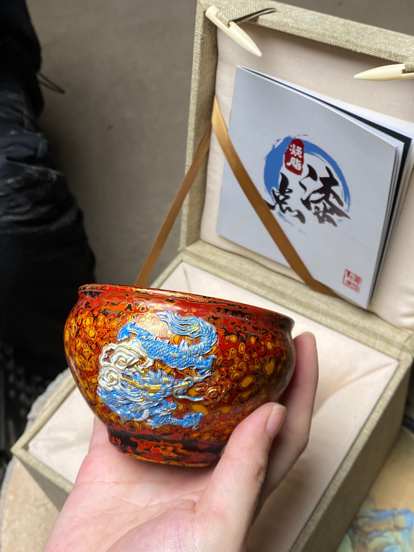 Bunny kiln open 1.26