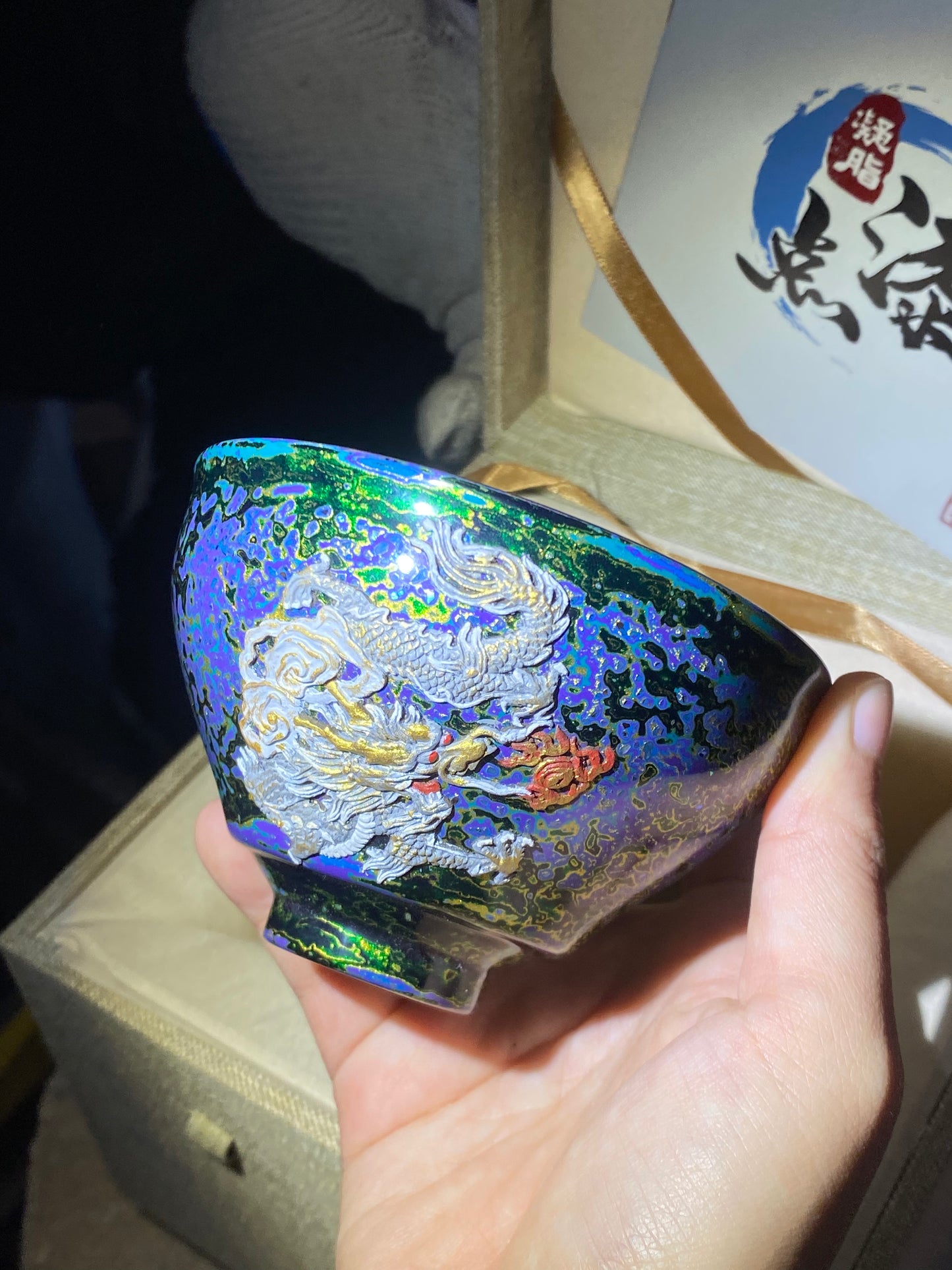 Bunny kiln open 2.4