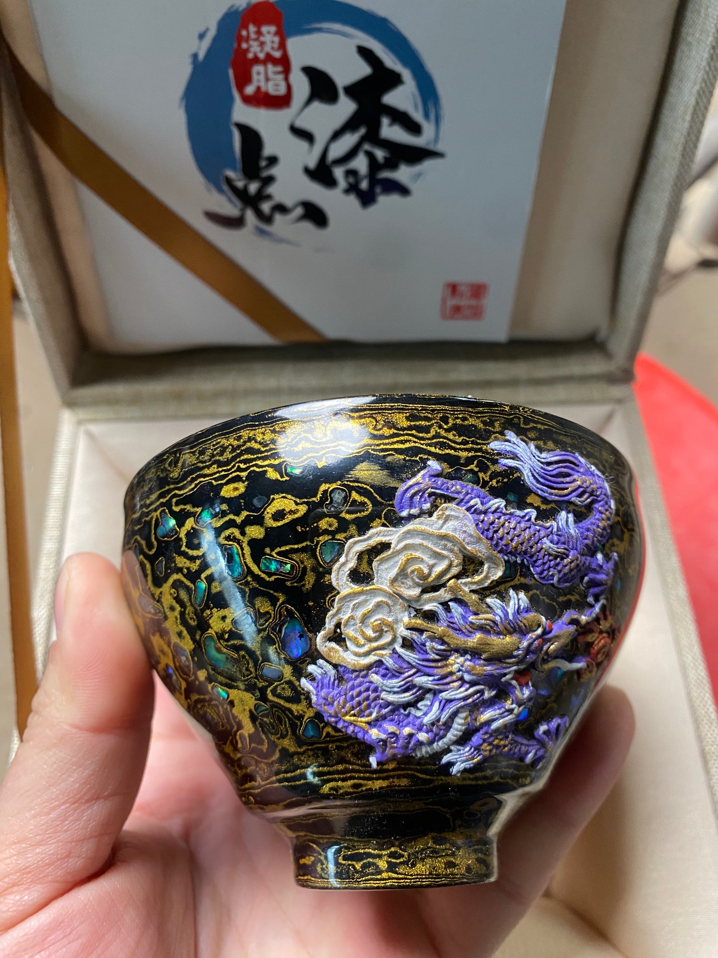 Bunny kiln open 2.9