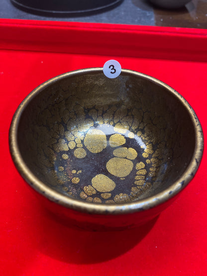 2024.12.27Master Huang Meijin