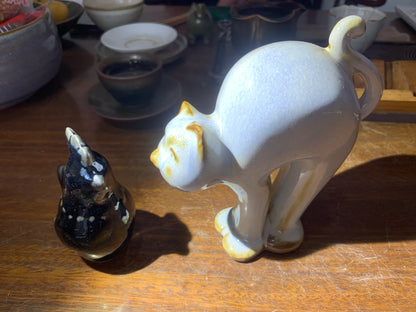 kiln open 4_30