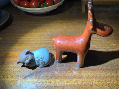 kiln open 4_30