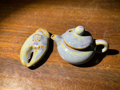 kiln open 4_30