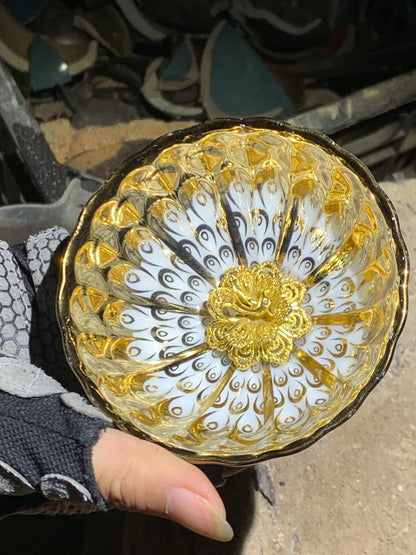 kiln open 4_27