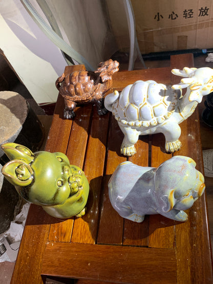 kiln open 4_30