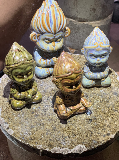 kiln open 4_30