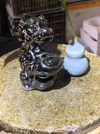 kiln open 4_30
