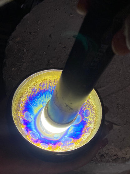 kiln open 10.28