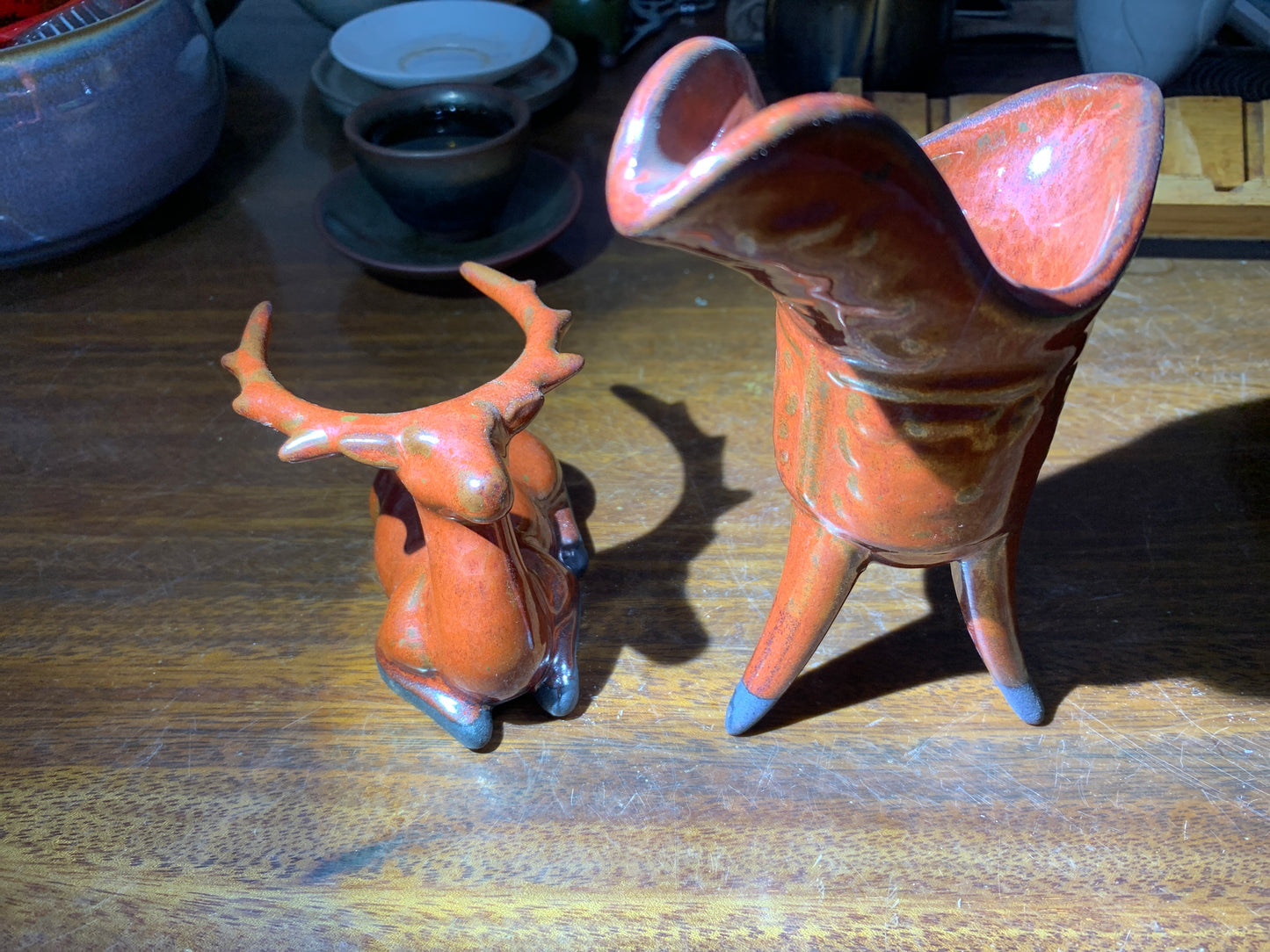 kiln open 4_30