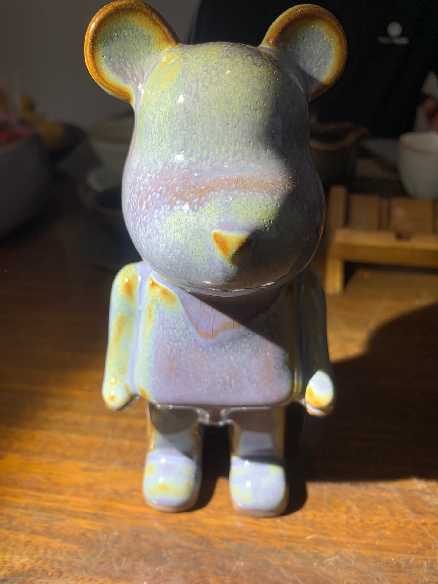 kiln open 4_30