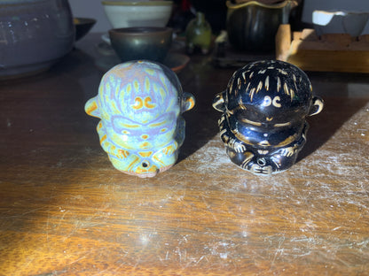 kiln open 4_30