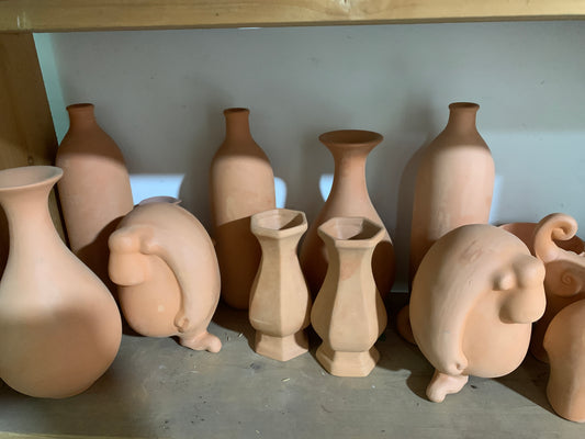 kiln open 4_30