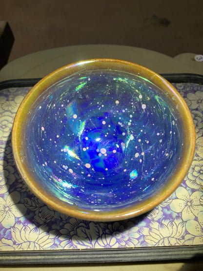 kiln open 4_25