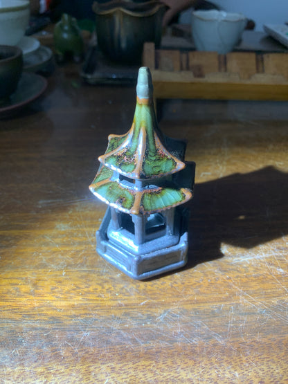 kiln open 4_30