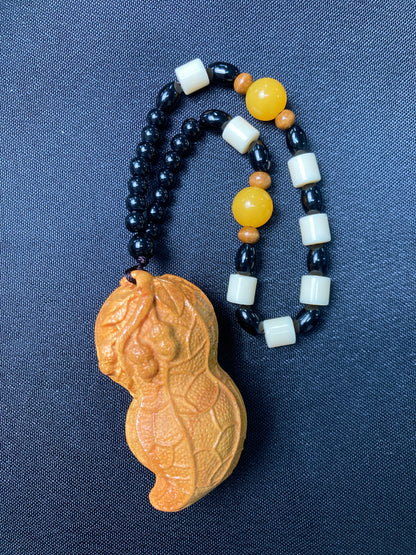 Bracelet    2025.6.23