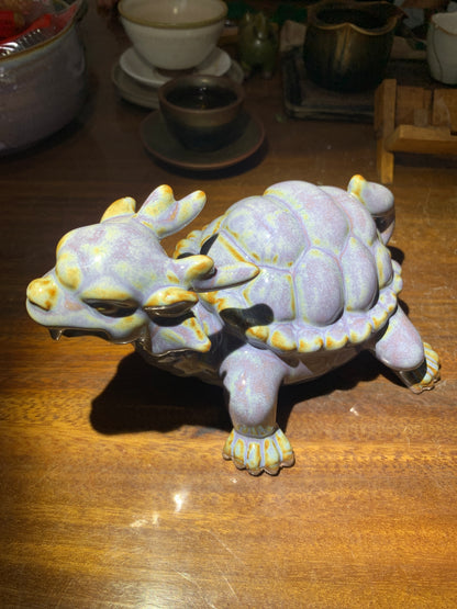 kiln open 4_30