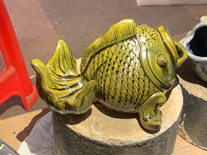 kiln open 4_30