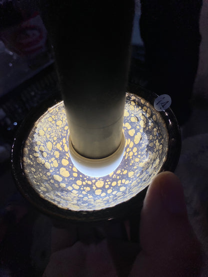 kiln open 9.1