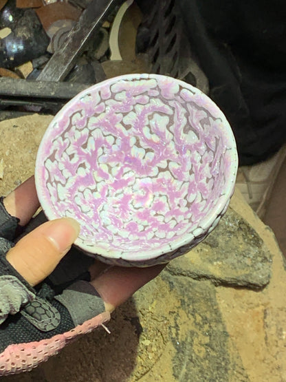 kiln open 4_27