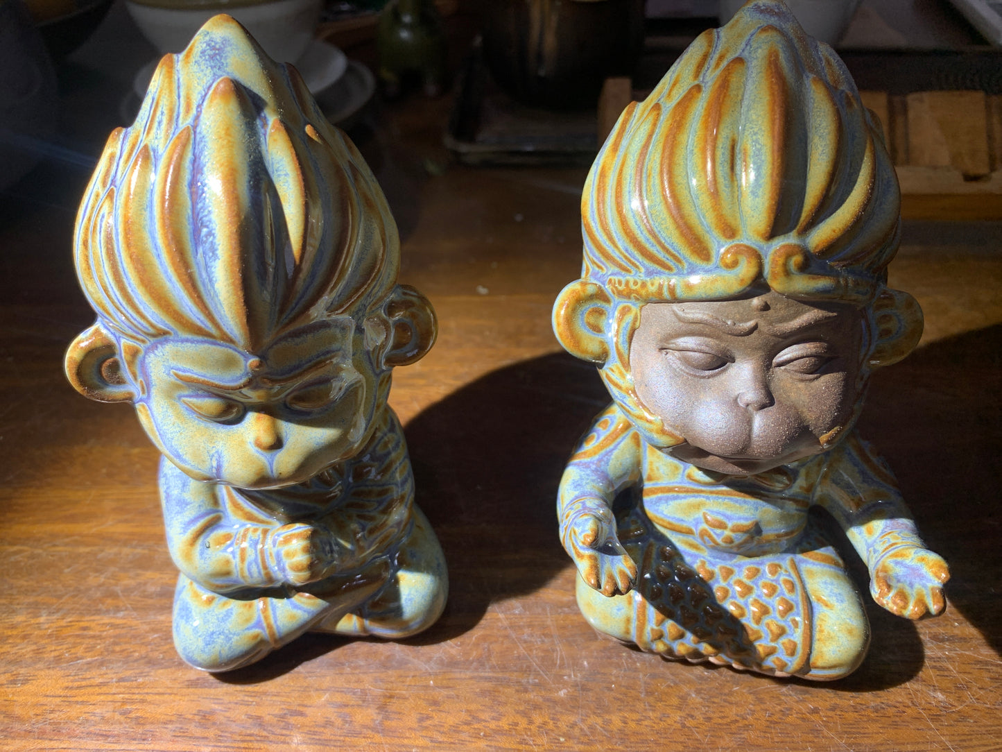 kiln open 4_30
