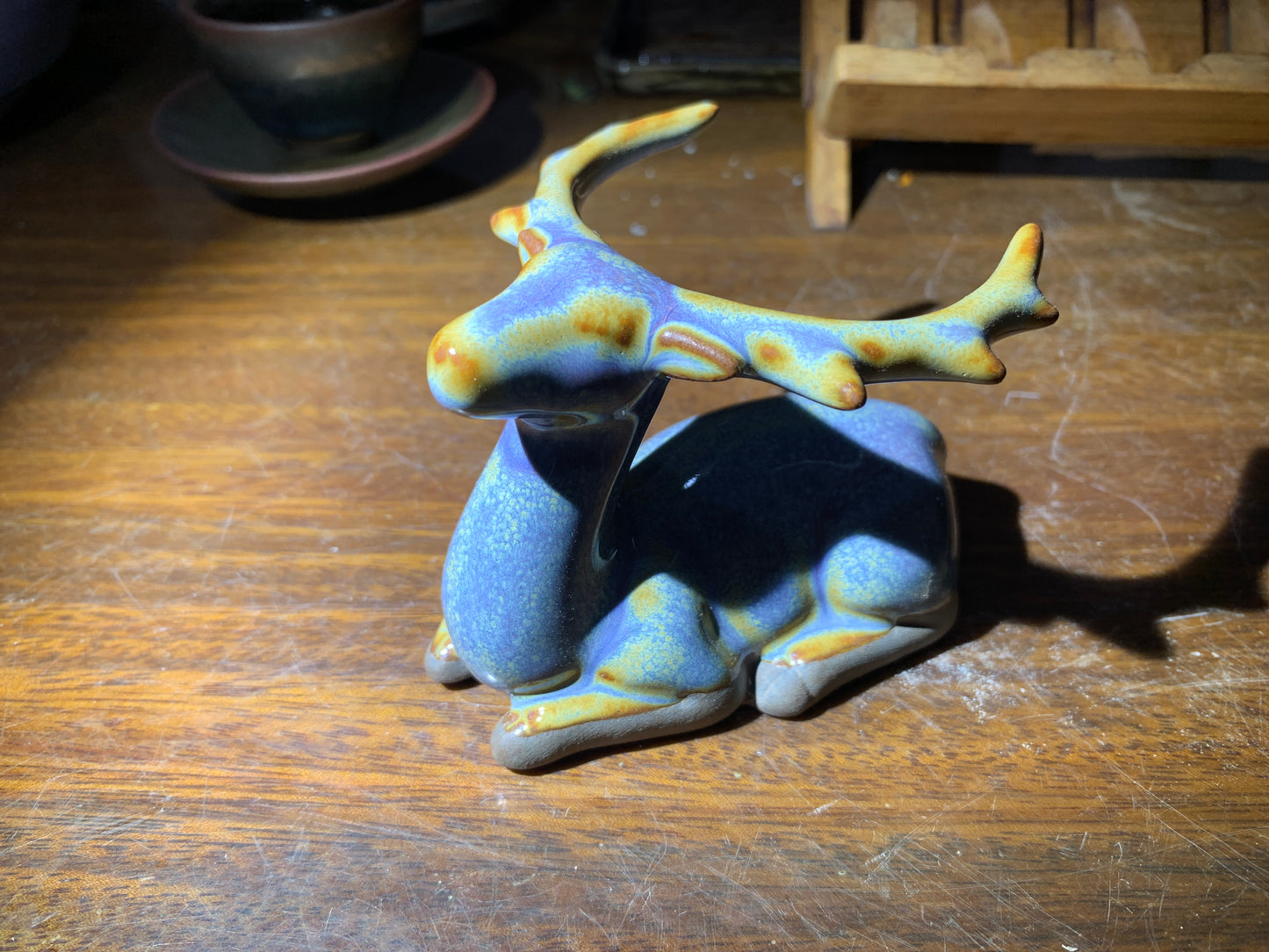 kiln open 4_30