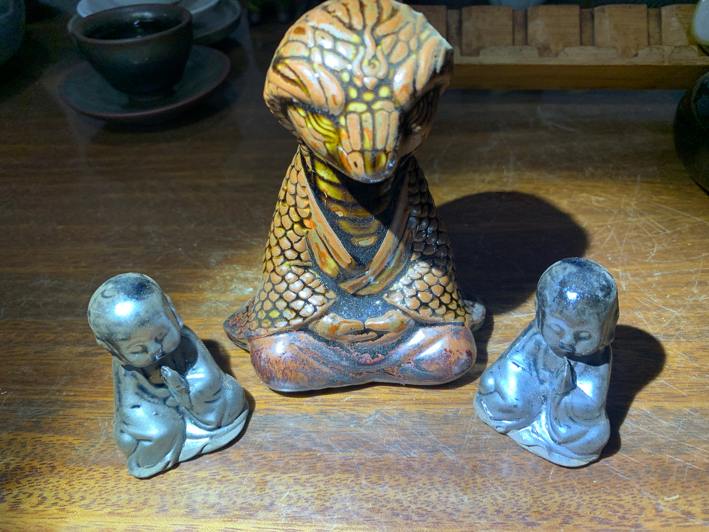 kiln open 4_30