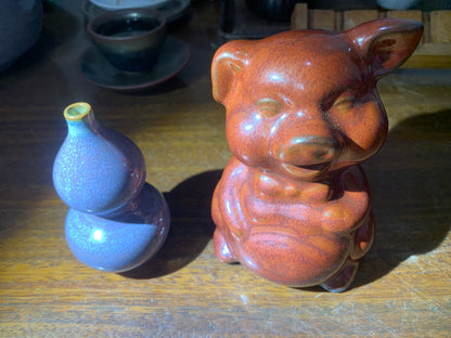 kiln open 4_30