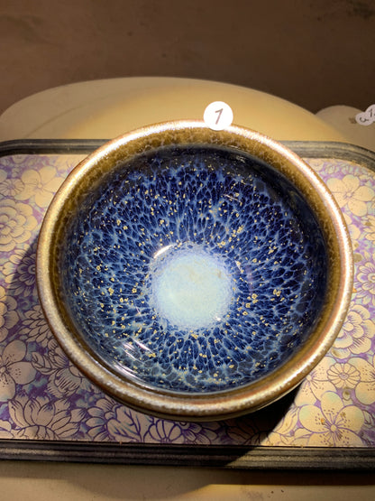 kiln open 4_27