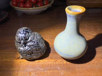 kiln open 4_30