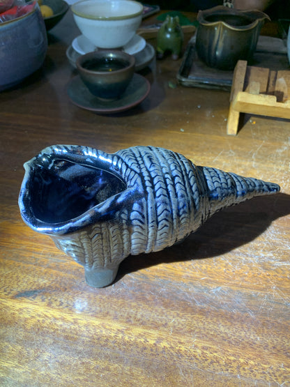 kiln open 4_30