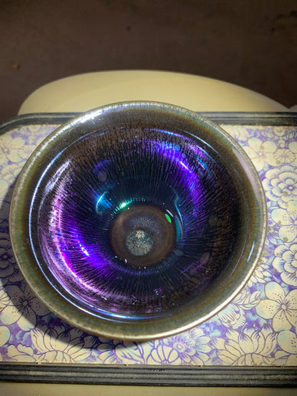 kiln open 4_29