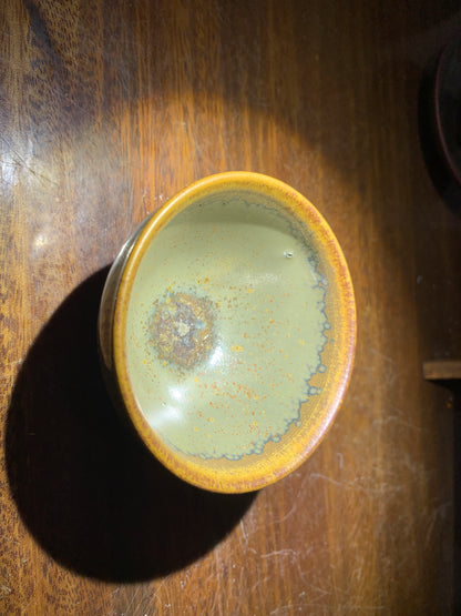 kiln open 4_30