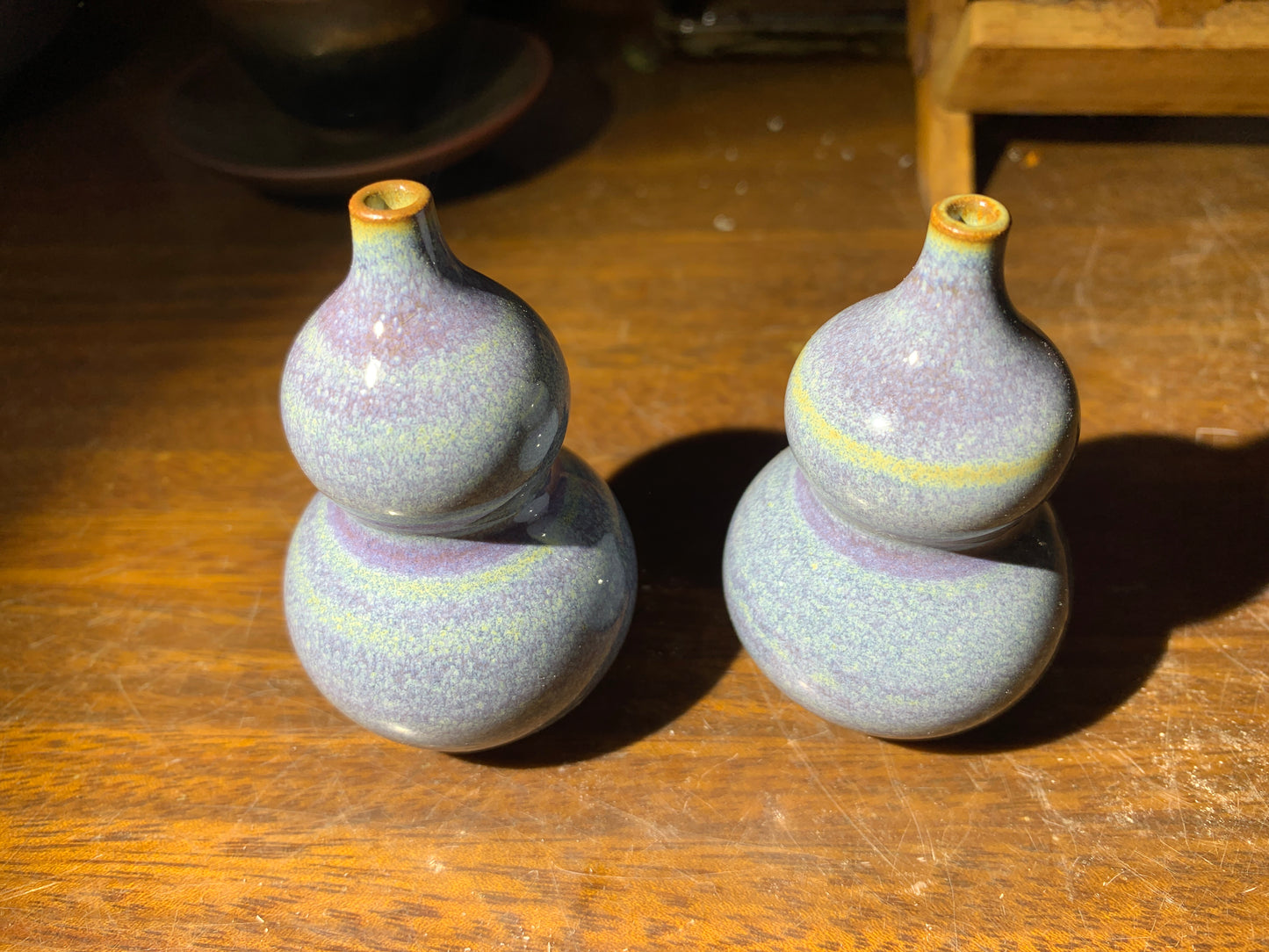 kiln open 4_30