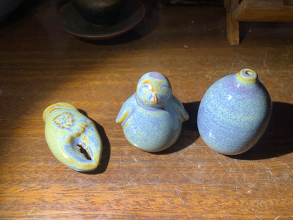 kiln open 4_30