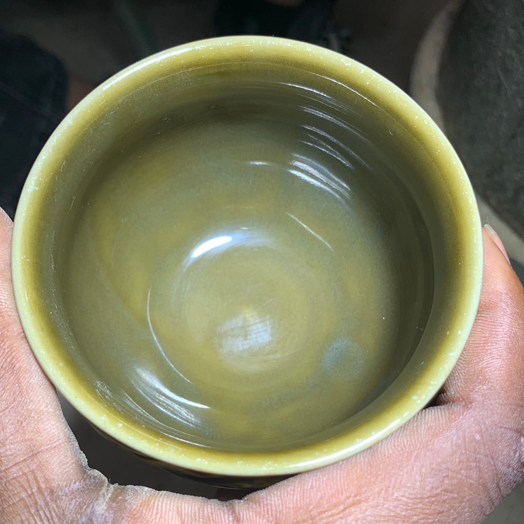 Jianzhan teacup3.31