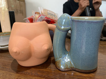 kiln open 4_30