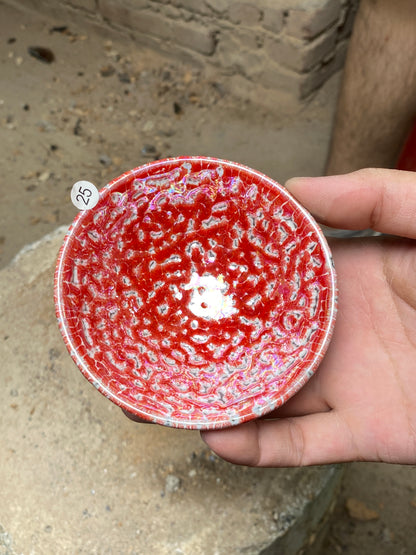 kiln open 9.12