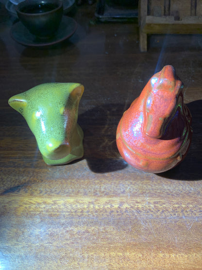 kiln open 4_30