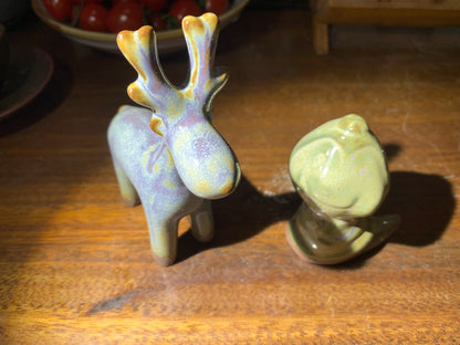 kiln open 4_30