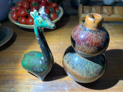 kiln open 4_30