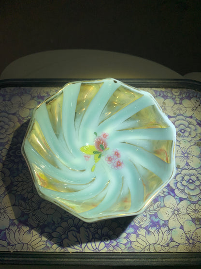 kiln open 4_29