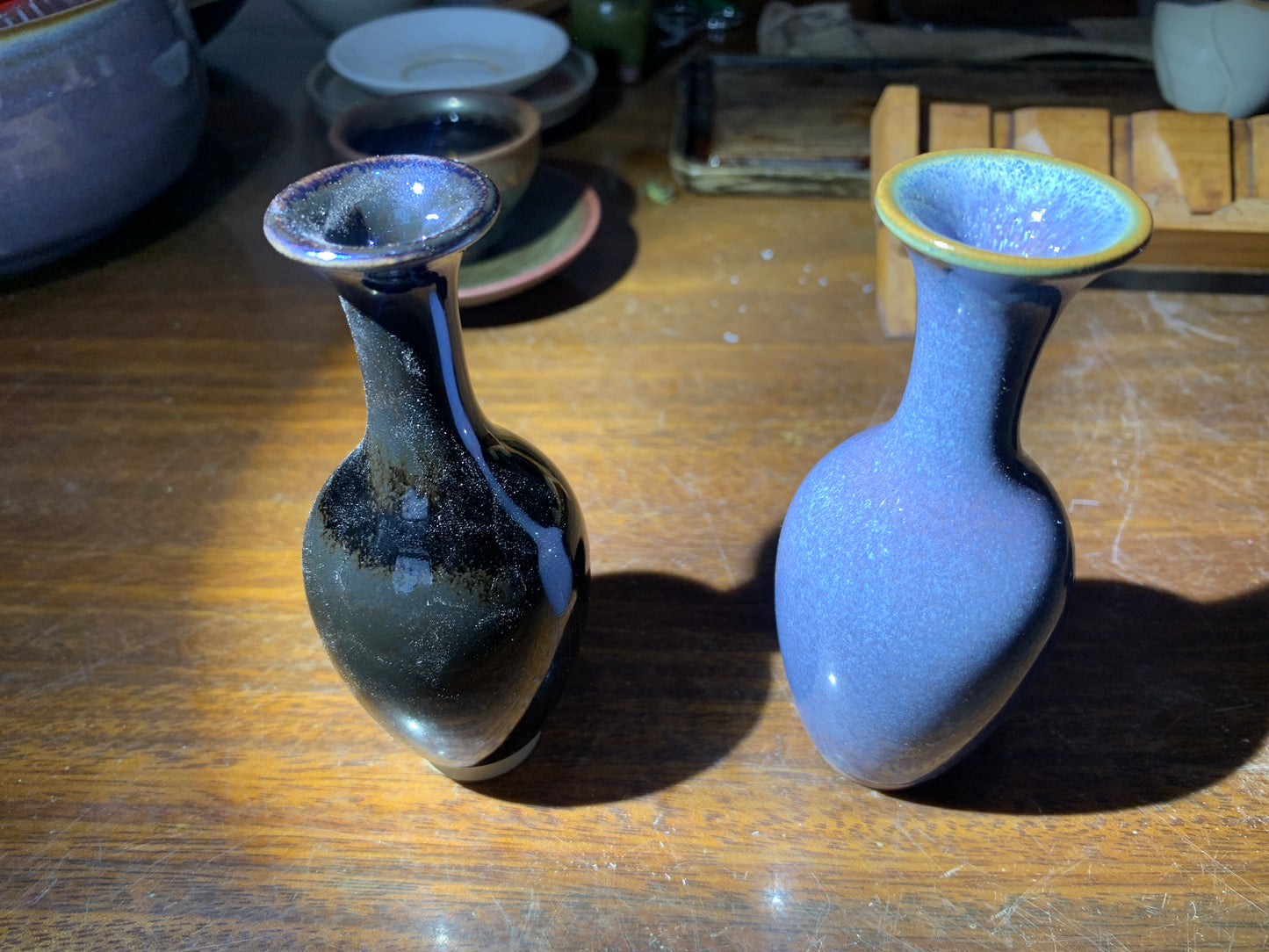 kiln open 4_30