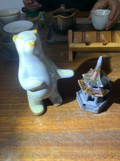 kiln open 4_30