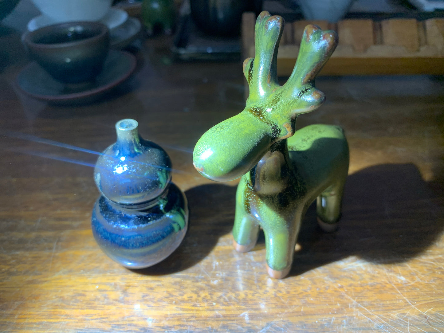 kiln open 4_30